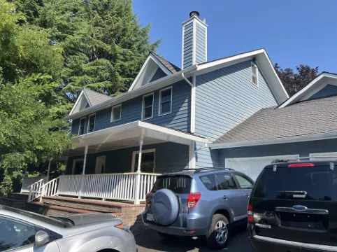 Sleeps 20+ Hillsboro, Beaverton Big and Spacious 7 Bedrooms