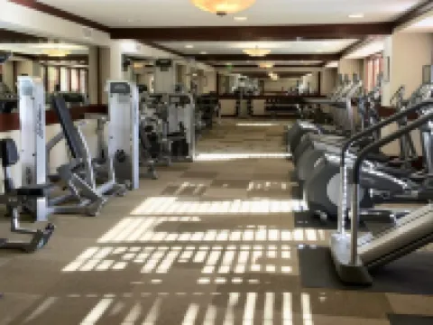 Discounts Available! Book Now! Penthouse with Beach, Ocean, Pool Views! カポレイのホテル