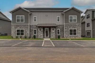 Summer Specials - Centrally Located 4Br Condo Perfect Family Retreat in Branson!