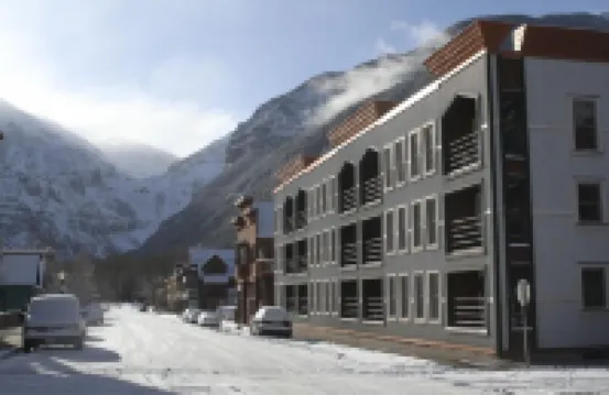 'Best Deal in Telluride' - Walk to Gondola & lift 8!     TBL #00111