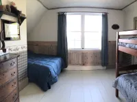 Private Beach House on Lake Superior 🏖 Hotels in Baraga Township