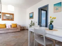 Casa Maria