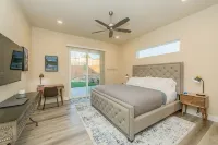 NEW Luxury 4Bdrm Home / Adventure Base Camp