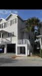 Great Family Vacation Rental.