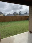 ENTIRE HOME JUST 10 MINS from IAH, 20 Miles DWNTWN