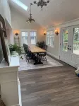 Beautiful Cottage With Water Access and Kayaks!