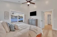 Completely Renovated Home in Old Town Bluffton