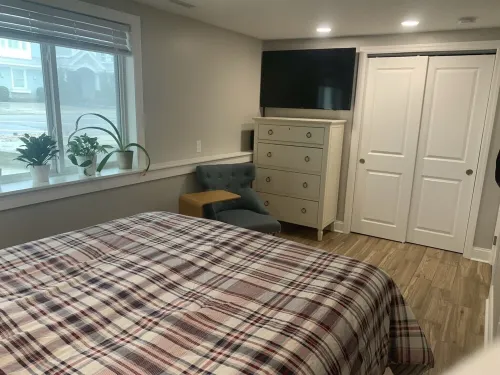 Beachfront Condo with Pool