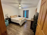 Castle Reserved Home Retreat!