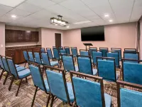 Hampton Inn Daytona/Ormond Beach Hotels in Ormond Beach