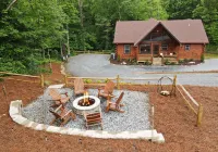 Summer Vaca Deals-Book Today; 8 Min to Downtown - Hot Tub, Game Rm, Firepit