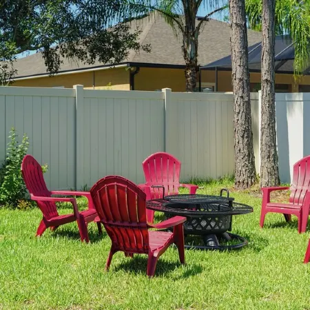 NEWELY RENOVATED Coastal Luxury Retreat up to 12p Pool Spa Firepit Golf & Beach