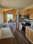 6 Mile Lodge - 4-Star