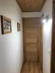 Apartment ,Direct access to the slopes,4-6 persons,35 m2,beautiful view,wifi