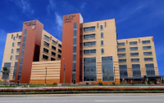 ☞Kid Paradise☞5miles->Disneyland☞1 Parking☞W/D☞AC