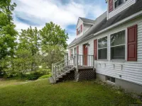 Bethel Village Vacation Home Hotels in Bethel