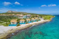 Sandals Royal Curacao - All Inclusive Couples Only