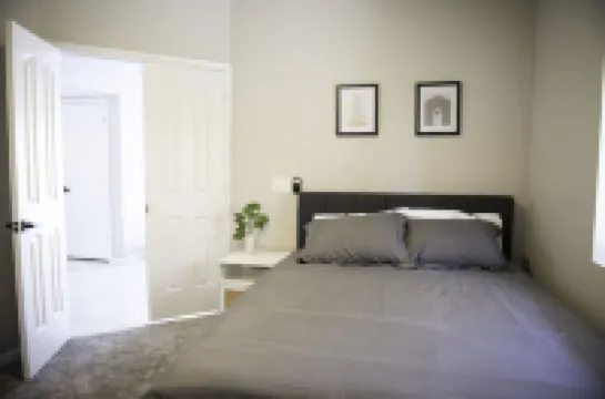 Jakes Place: Pool, Hot Tub, Billiards, Gazebo, BBQ, Fire Pit