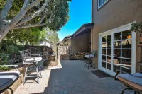 Fallbrook Tuscan villa oasis! Hotel dekat Golf at Pala Mesa Resort