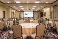 Homewood Suites by Hilton Lynnwood Seattle Everett Hotels in Lynnwood
