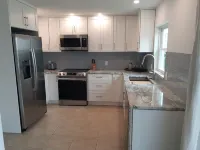 Cozy home in Matlacha on the water Hotels in Matlacha