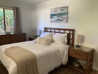 Hawi Hideaway, quiet home in small country town فنادق في هاوي