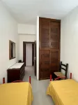 Charming villa 70 m from the beach