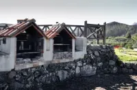 Ideal place to unwind from daily stress and hiking.