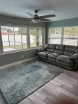 Pool Home close to Indian Rocks beach Pet friendly