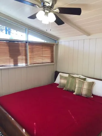 Incredible Lake Hamilton House w Dock!!