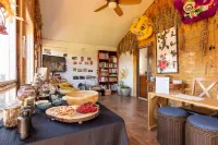 Tao Estate in Catskills : Close to Hiking & Nature & Pet Friendly