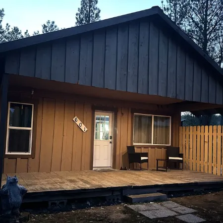 3 Kings Mountain Cabin•Hot Tub•Arcade•