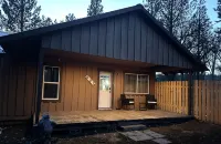 3 Kings Mountain Cabin•Hot Tub•Arcade•