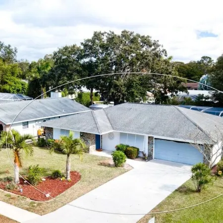 🌟 STUNNING!- Game Room, Pool, Beaches & Full Remodel!