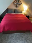 Paradise Loft at Timber Creek