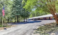 9 on the Ridge - 3 miles from Dollywood & Pet Friendly - Many repeat customers!