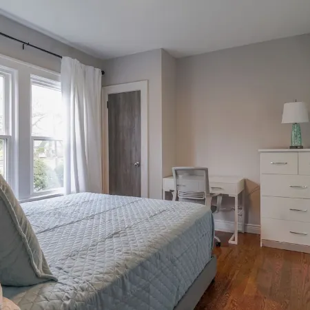 Faboulous and Cozy Apartment in Montclair, NJ