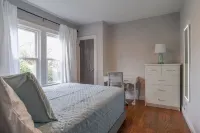 Faboulous and Cozy Apartment in Montclair, NJ