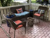 Schwestern Haus Long and Short  Term Rental Discount Available.