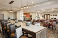 Hampton Inn by Hilton Salt Lake City Cottonwood