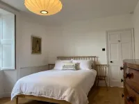 Stunning Flat in The Heart of Midhurst Old Town