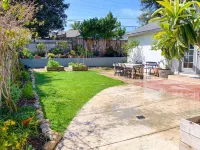 Family Friendly Homestead + 2 Aquarium Passes located 25 minutes from Monterey