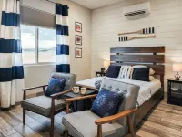 *Free Cancelation if Ramp Closes* Sleeps 26!
