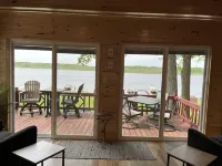 Wabasis Lake