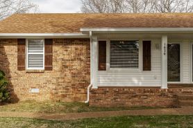 Luxury North of Nashville Retreat- Easy Lake Access