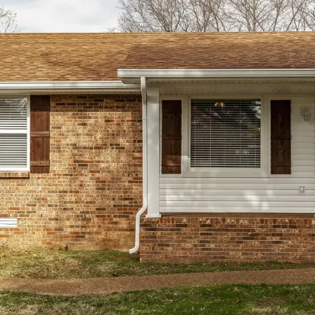 Luxury North of Nashville Retreat- Easy Lake Access