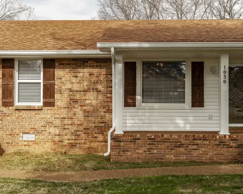 Luxury North of Nashville Retreat- Easy Lake Access Hotels in Gallatin