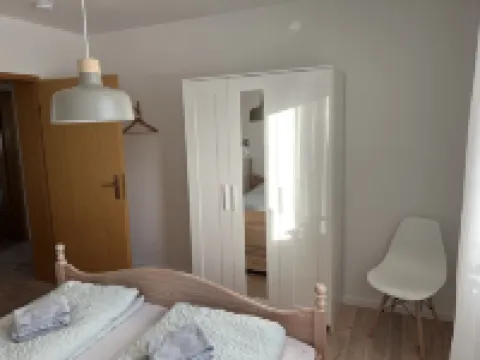 Vacation house-Braunlage apartment 1