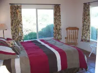 Lupine Ranch - Wine Country Guest House Hotels near Booker Vineyard