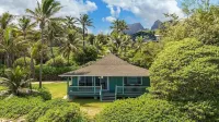 Oceanfront Beach House - Spectacular Views & Privacy